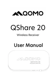 QOMO