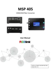 RGBlink