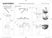 Easymaxx