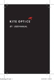 Kite Optics