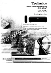 Technics