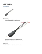 Mikrotik