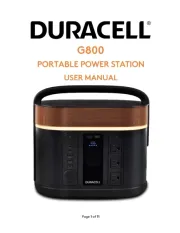 Duracell