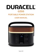 Duracell