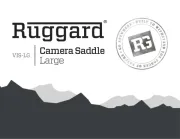 Ruggard