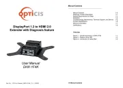 Opticis