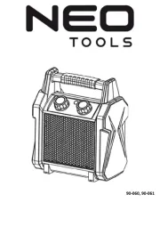NEO Tools