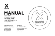 Xtorm