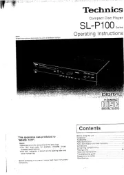 Technics
