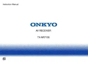 Onkyo