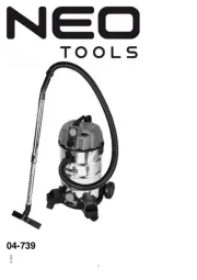 NEO Tools