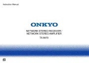 Onkyo