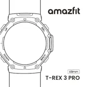 Amazfit