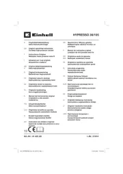 Einhell