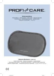 Proficare