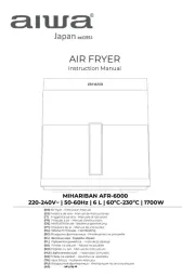 Aiwa