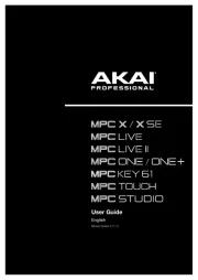 Akai