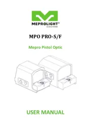 MEPROLIGHT