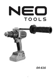 NEO Tools