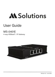 MSolutions