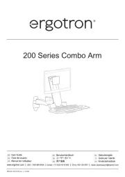 Ergotron