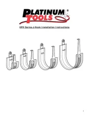 Platinum Tools