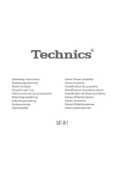 Technics