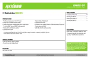Axxess