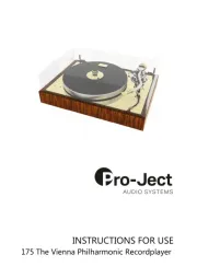 Pro-Ject