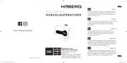 Hoberg