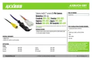 Axxess