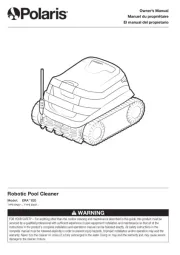 POLARIS