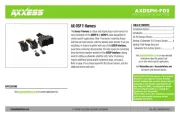 Axxess