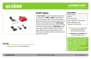 Axxess