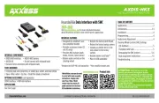 Axxess