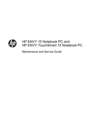 HP