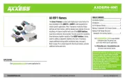 Axxess