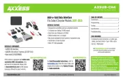 Axxess