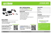 Axxess