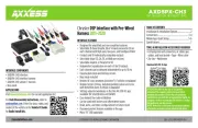Axxess