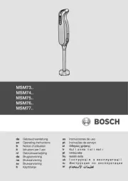 Bosch