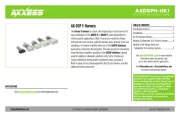 Axxess