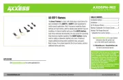 Axxess