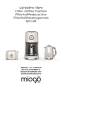 Miogo