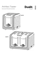 Dualit