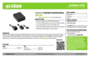 Axxess