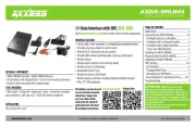 Axxess