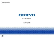 Onkyo