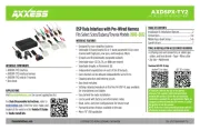 Axxess