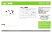 Axxess